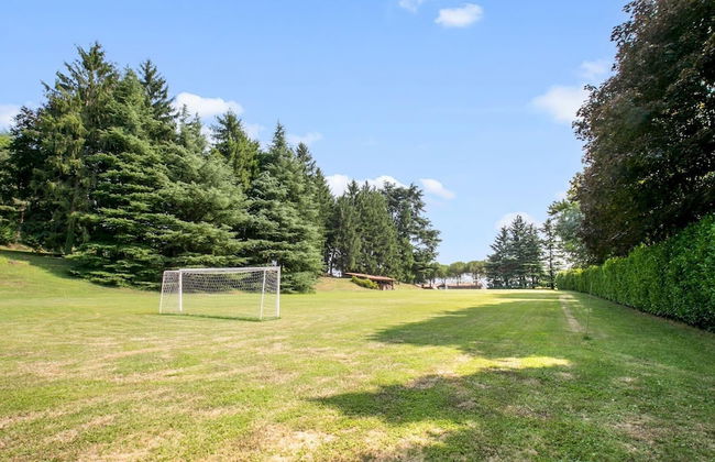 Tenuta di Eupilio 18 - Photo 42