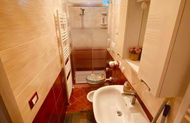 Violetta Apartment - Foto 40