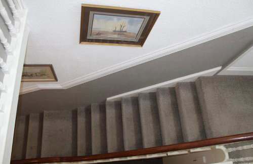 ROSE COURT HOLIDAY APARTMENTS - Foto 40