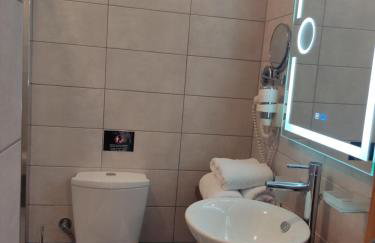 Prasino - Galazio - Foto 20