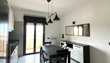 Rudy Apartment - Foto 2