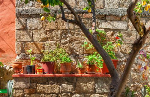 VILLA VICTORIA OLD TOWN - Foto 35