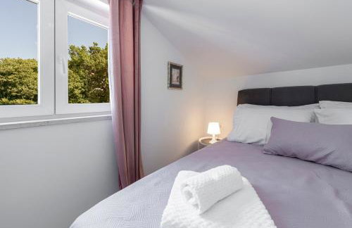 PANORAMIC VIEW apartment - Photo 10
