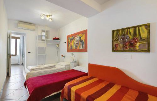 Residence La Mignon Oleandri - Photo 18