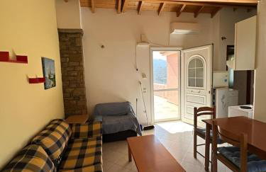 Eva's Apartments - Foto 14