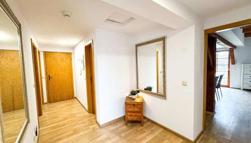 Large Apartment for Large Groups south of Berlin - Foto 3