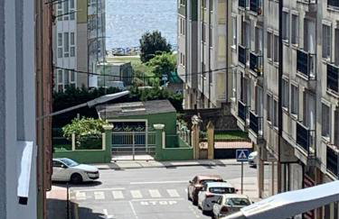 O Pisiño de CA - Foto 22