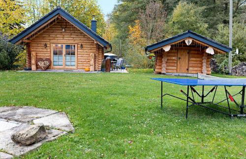 Chalet am See - Foto 18