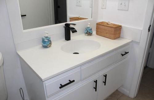 Blue Paradise - Foto 22