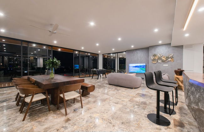 Casa Blanca Villas - Foto 32