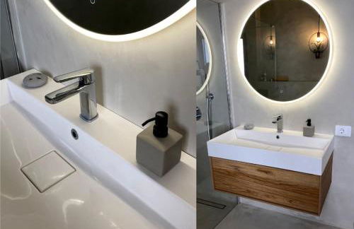 Inspirational apartment - to rest & to work - Photo 15