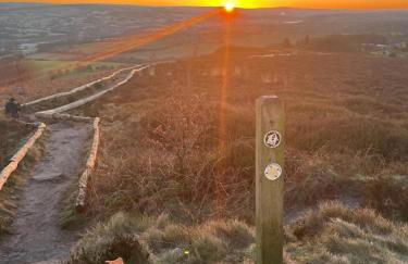 Dukes Well - Photo 44