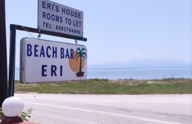 Eri's House - Foto 3