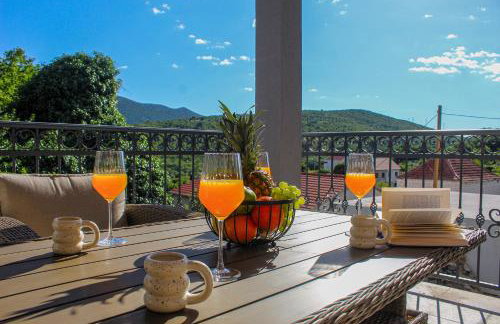 Miravalle Heritage - Photo 7