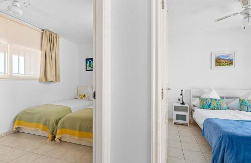 Vista la Gomera 2 - Foto 40