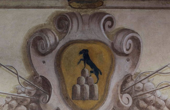 Villa in Tuscany With Pool and Wine Tasting - Foto 24