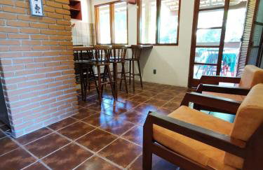 Flats do Félix - Foto 58