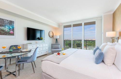 Private Oasis at Arya - Foto 70