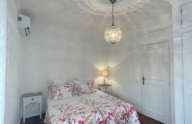 Summer Villa With Heated Private Pool - Foto 104