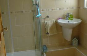 Hopewell self-catering - Foto 15