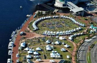 Sojourn Beautiful Family Home with Backyard in Ghent - Foto 68