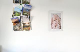 Gîte Les amoureux de la Baie - Foto 12