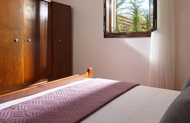 Feronia Villas - Foto 7