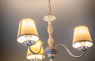 MARON ΙΙ με τζάκι - Photo 12