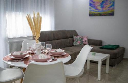 Villa Spa Heaven - Foto 23