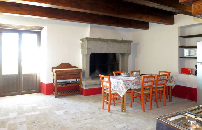 Pasqualino - Foto 11