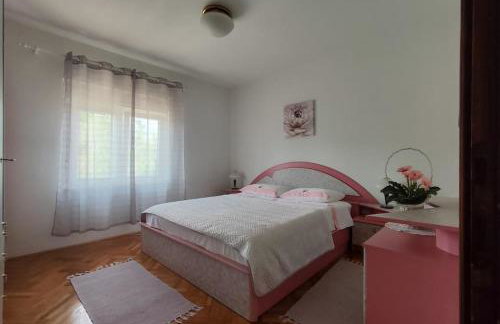 Apartman Luna - Foto 10