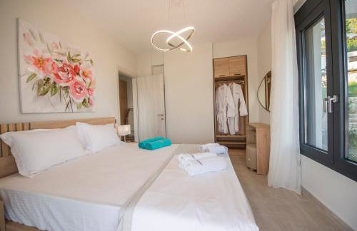 Casa de Lapel Mola Kaliva - Foto 24