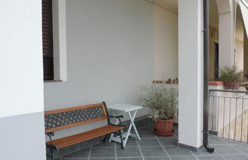 Appartamento Soffio d'Estate - Foto 16