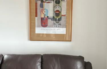 Chalet con piscina en Torrelodones - Foto 74