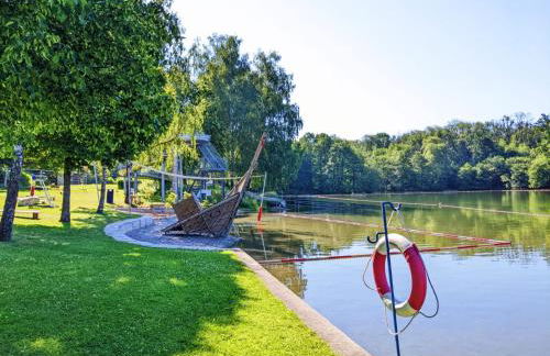 Tinyhaus am See - Foto 8