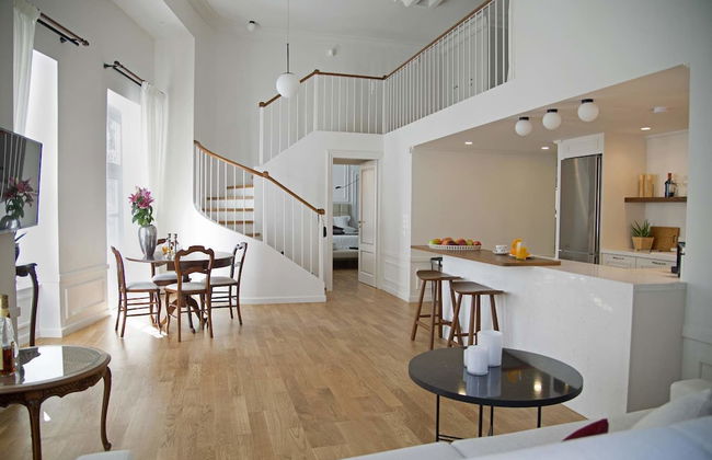 Four Streets Athens - Foto 38