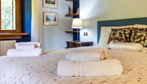 Casa Rossa Vendri - Foto 5