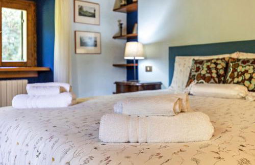 Casa Rossa Vendri - Foto 5