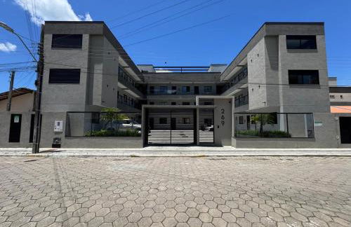 Studio aconchegante com vista para as montanhas - Photo 34