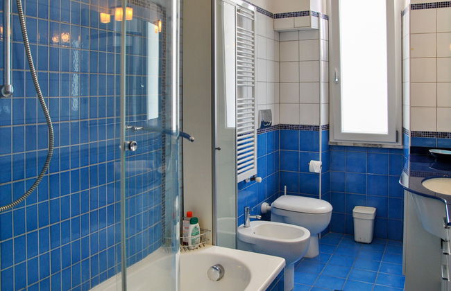 Sotto Il Segno Dei Pesci - Foto 5