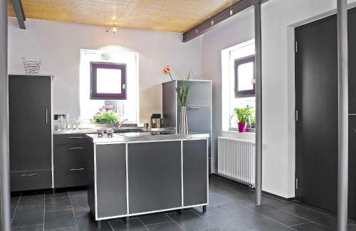 Holiday Home Albergo Centro by Interhome - Foto 4