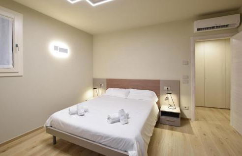 1 Bedroom Lovely Apartment In Premaor - Foto 7