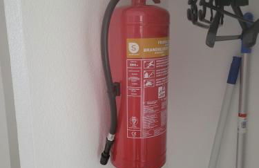 Chez Louis - Foto 20