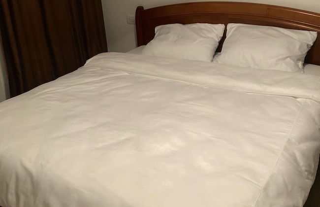 Carla Residence - Foto 11