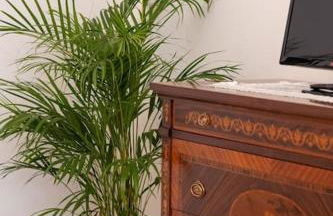 Casa EleMar - Foto 8