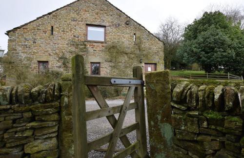 2 Bed in Hope Valley oc-pk431 - Foto 28