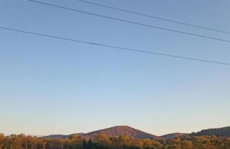 Apart Home Bieszczady - Foto 30