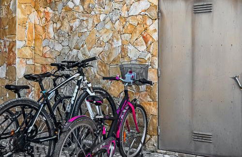 Casa Praia do Meco - Foto 41