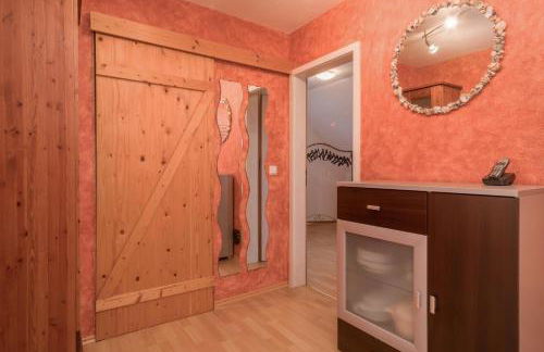 Ferienwohnung Tasoli - Foto 16