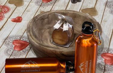 Maison Moline - Foto 24